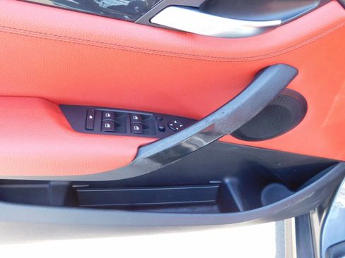 Used 2014 BMW X1 xDrive28i image 17