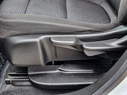 Used 2020 GMC Acadia SLE w/ LPO, Floor Liner Package image 12