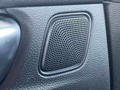 New 2026 Honda Civic Sport image 25