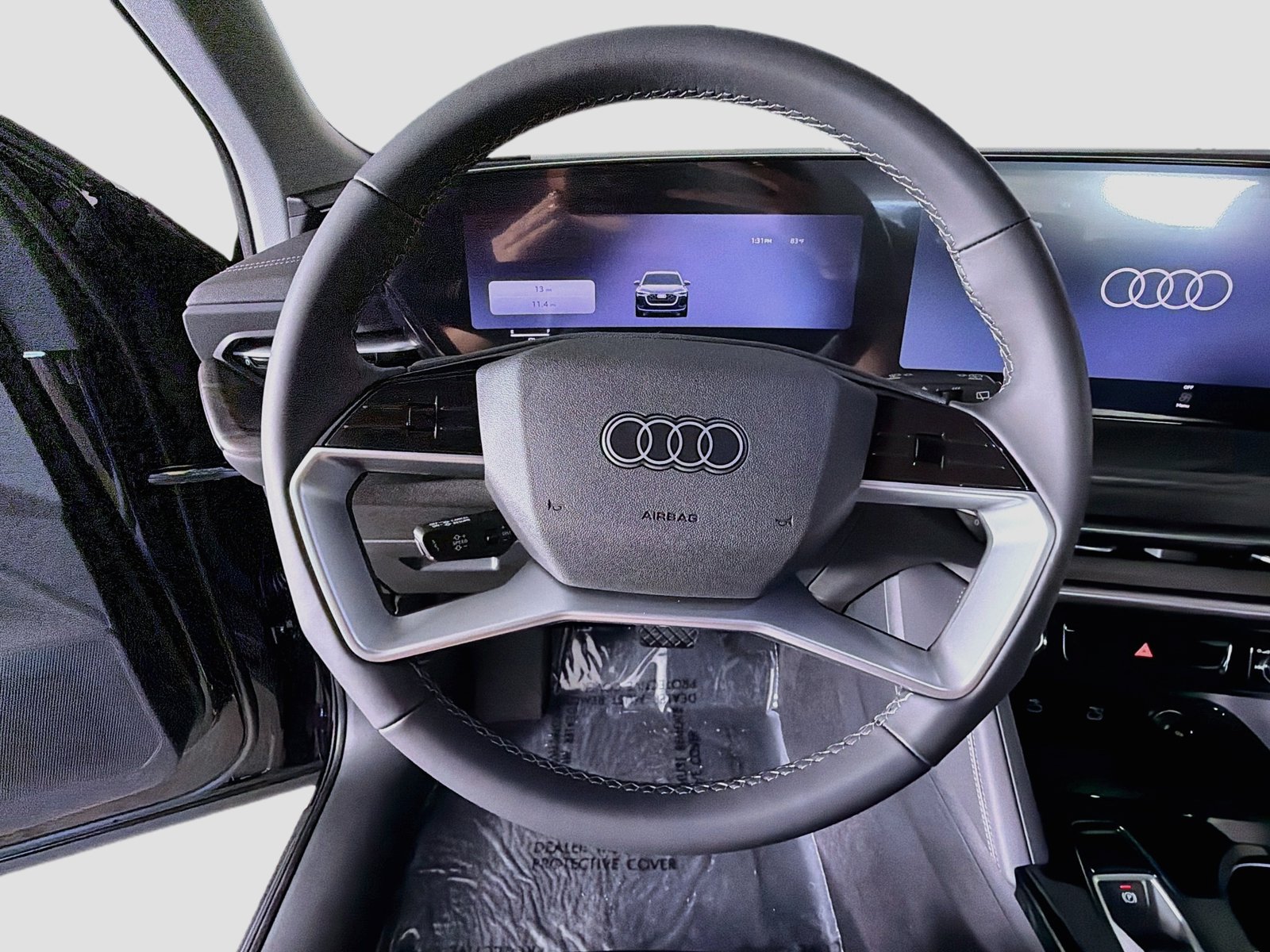 New 2026 Audi Q5 Premium AWD/4WD image 10