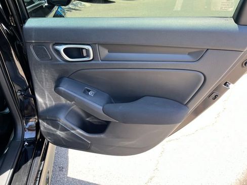 Used 2024 Honda Civic Sport image 14