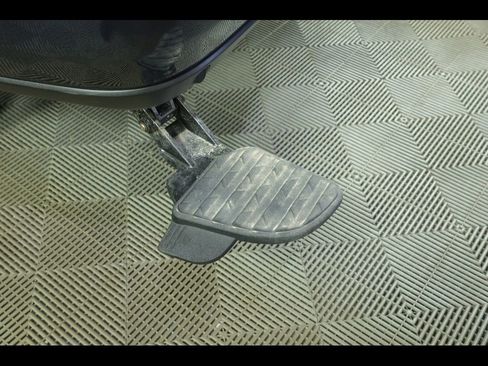 New 2026 RAM 2500 Big Horn image 19