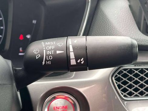 Used 2024 Acura Integra FWD image 24