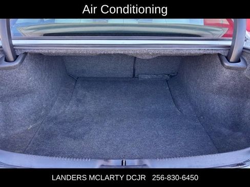 Used 2019 Chrysler 300 Touring L w/ Quick Order Package 22F image 17