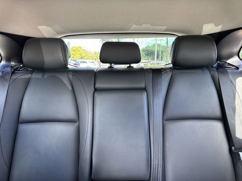Certified 2023 MAZDA CX-30 AWD 2.5 S w/ Preferred Package image 18
