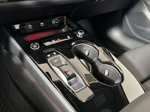 New 2026 Audi A5 2.0T Premium Plus AWD/4WD image 16