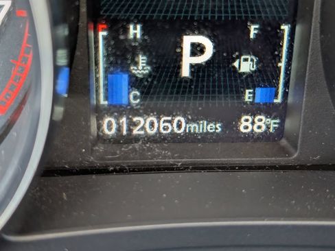 Used 2024 Mitsubishi Outlander Sport AWD image 15