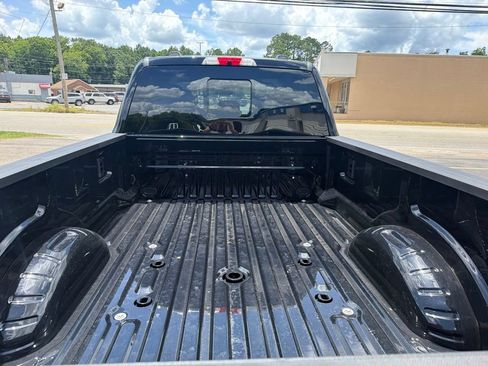 New 2026 Ford F350 Platinum w/ Platinum Plus Package AWD/4WD image 15