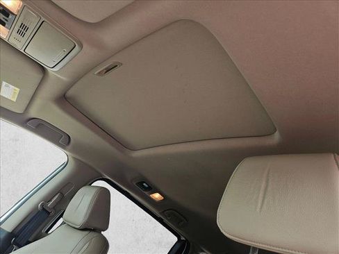 Used 2019 Honda Odyssey EX-L image 10
