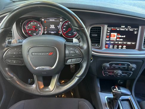 Used 2021 Dodge Charger R/T image 27
