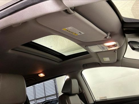 Used 2019 Honda Odyssey EX-L image 29