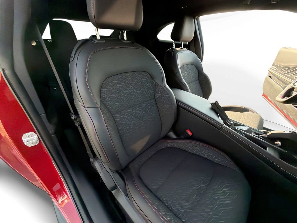 New 2026 Dodge Charger R/T w/ Driver Convenience Group AWD/4WD image 28