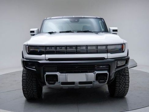 Used 2023 GMC Hummer EV Edition 1 image 14