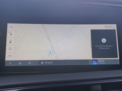 New 2026 Hyundai Palisade XRT Pro image 28