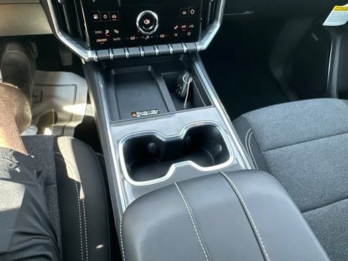 New 2026 GMC Acadia Elevation AWD/4WD image 26