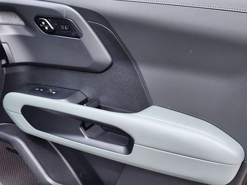New 2027 Kia Telluride SX X-Line AWD/4WD image 14