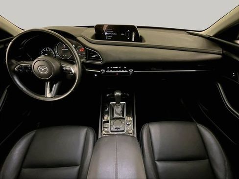 Used 2024 MAZDA CX-30 AWD 2.5 S w/ Select Sport Pkg image 14