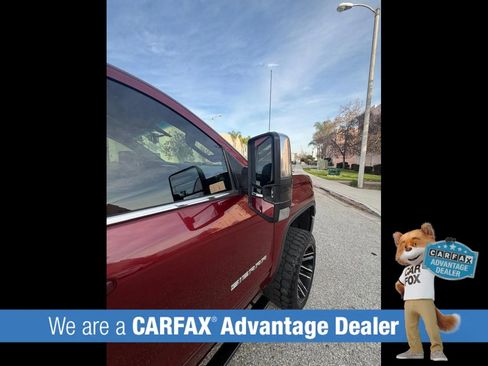 Used 2015 GMC Sierra 1500 SLE w/ SLE Value Package image 15