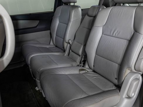 Used 2012 Honda Odyssey Touring image 38