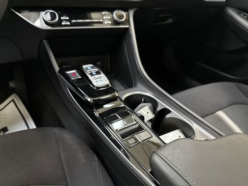 Used 2022 Hyundai Sonata SEL image 23