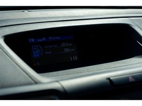 Used 2016 Honda CR-V EX image 28