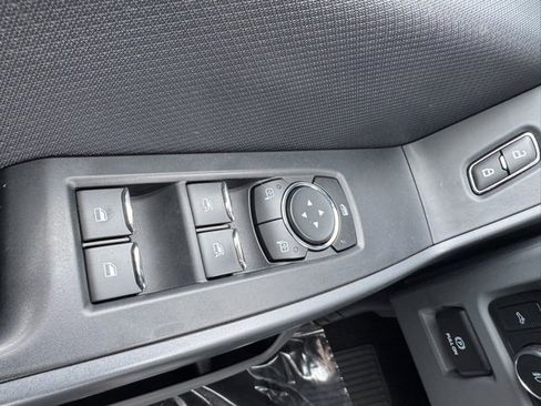 Used 2021 Ford F150 XLT w/ XTR Package image 30