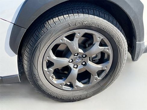 Used 2022 Subaru Crosstrek 2.5i Sport image 29