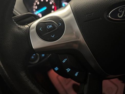 Used 2013 Ford Escape Titanium FWD image 32