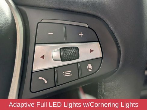Used 2024 BMW X5 xDrive40i w/ Premium Package AWD/4WD image 18