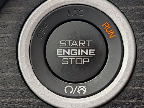 Used 2022 RAM 1500 Limited AWD/4WD image 22
