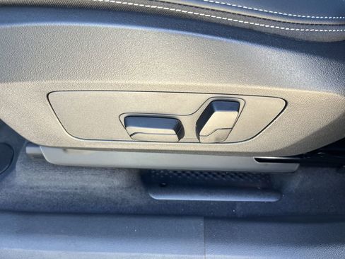 Used 2026 BMW X1 xDrive28i w/ Convenience Package image 15