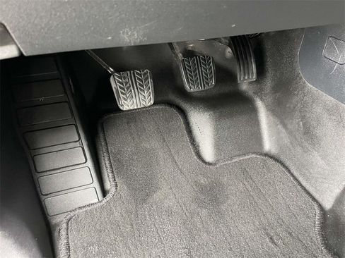 Used 2022 Ford Bronco Badlands w/ Sasquatch Package image 15