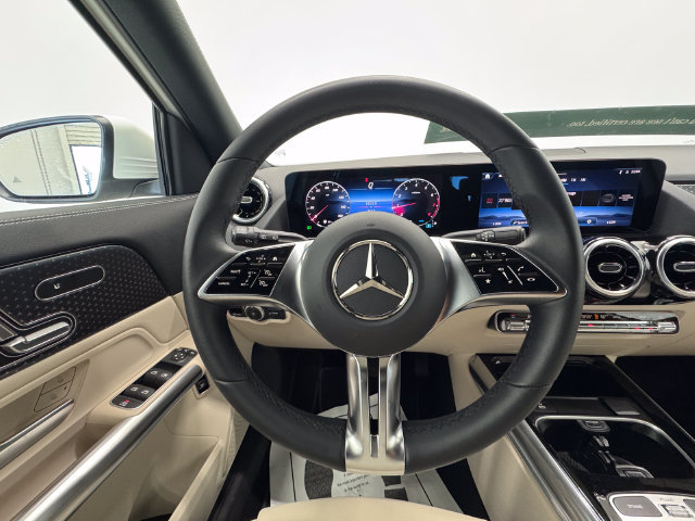 Certified 2026 Mercedes-Benz GLA 250 image 22