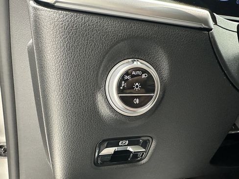 Certified 2022 Mercedes-Benz C 300 Sedan image 34