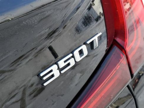 Certified 2022 Cadillac XT4 Premium Luxury w/ Safety Alert Package image 37