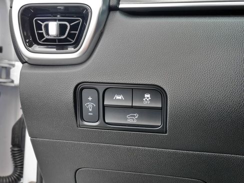 Used 2022 Kia Sorento SX AWD/4WD image 25