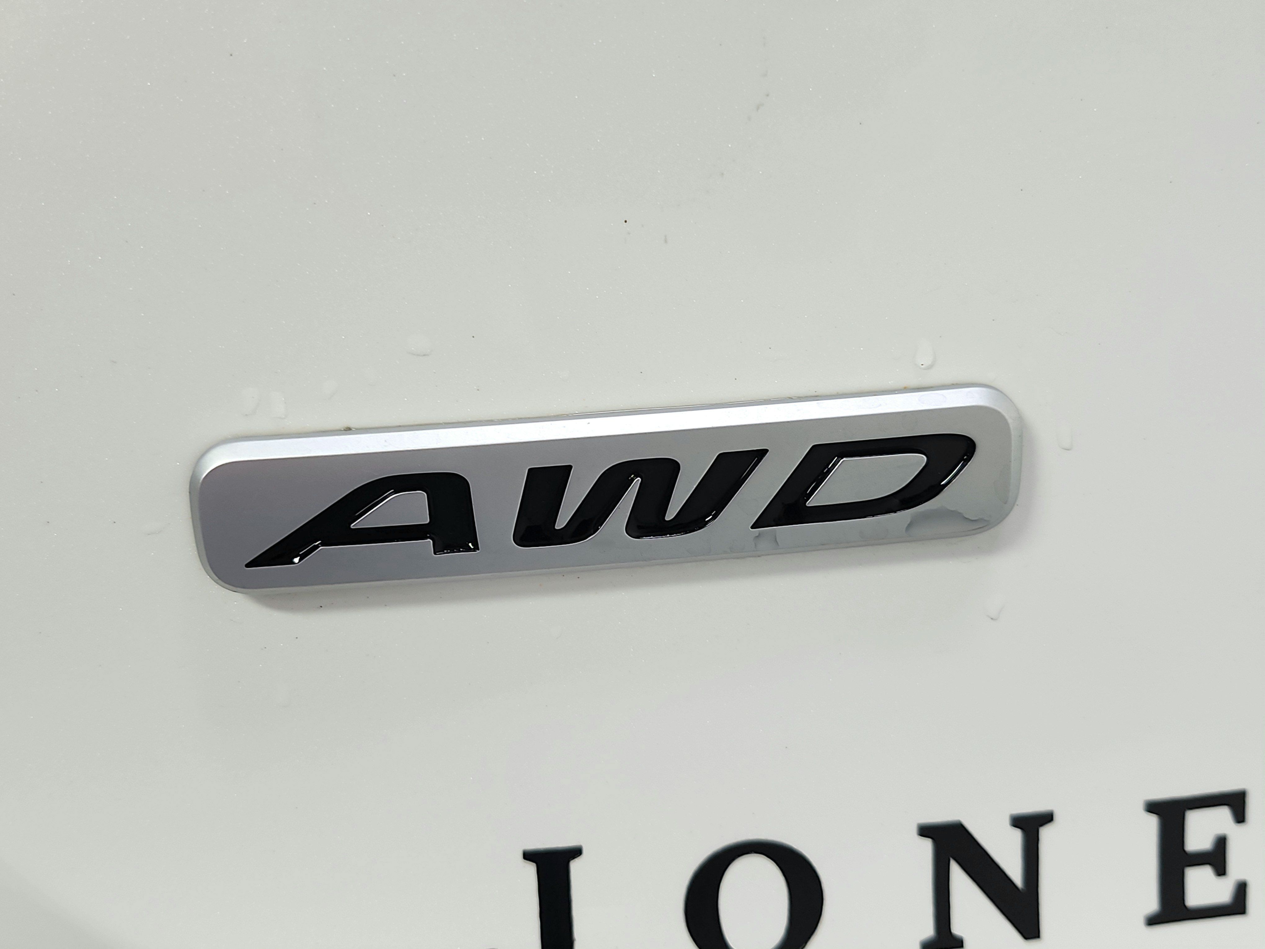 Used 2020 Kia Telluride SX AWD/4WD image 57