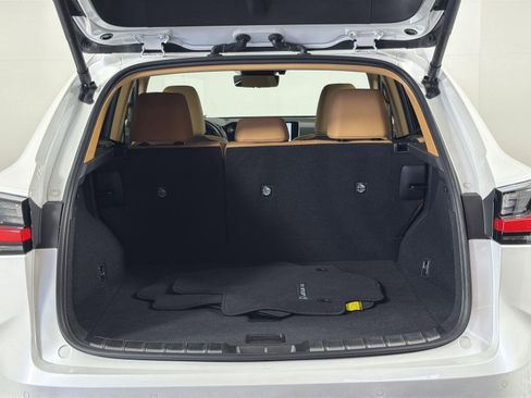 Used 2022 Lexus NX 450h+ AWD w/ Vision Package image 30