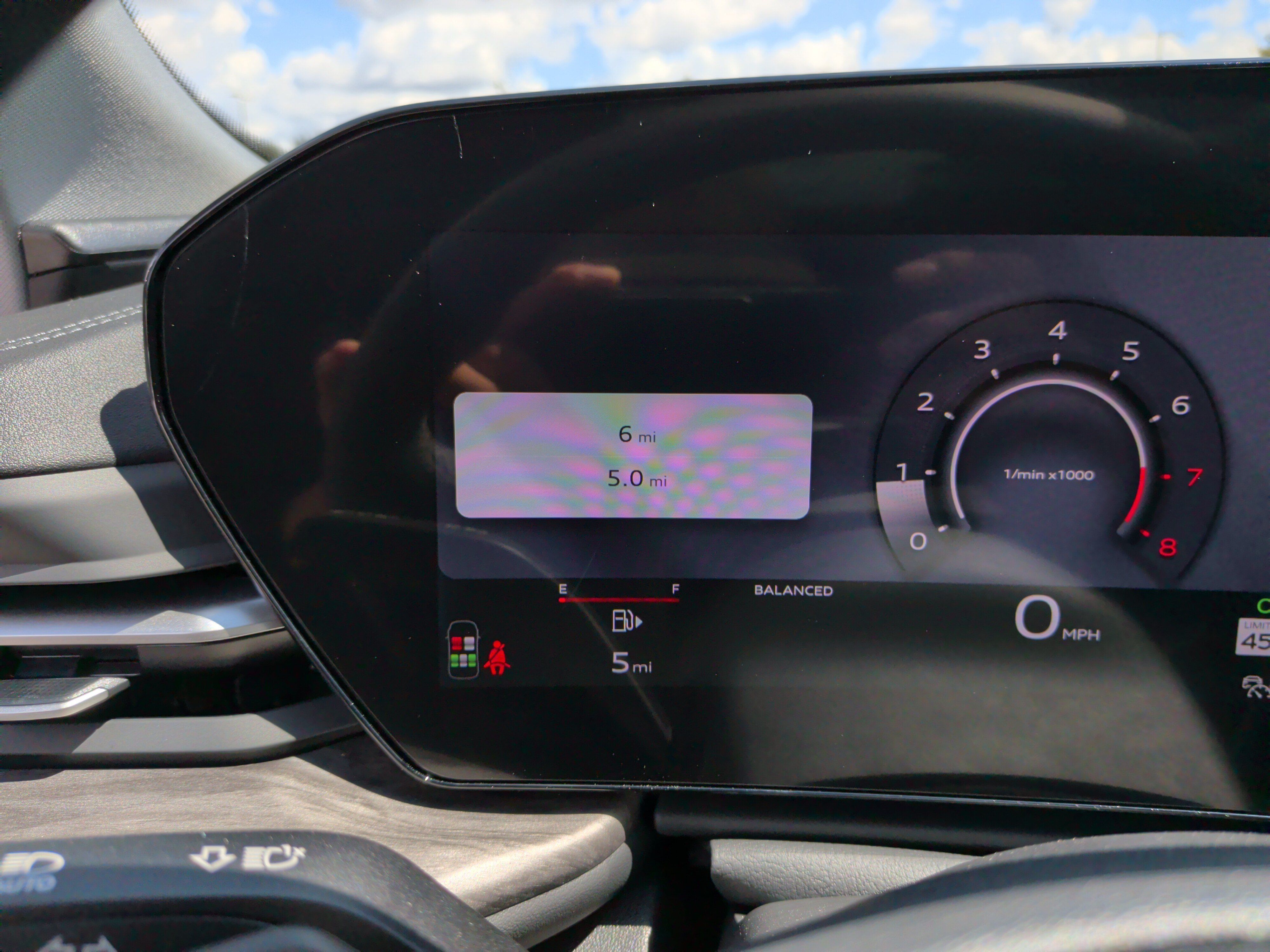 New 2026 Audi Q5 Premium Plus AWD/4WD image 23