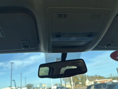 Used 2012 Chevrolet Silverado 3500 LT w/ Interior Plus Package image 21