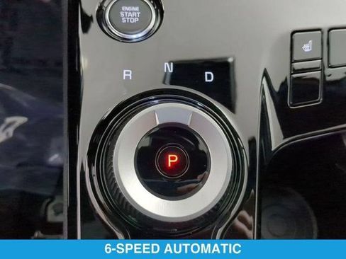 Used 2025 Kia Sportage X-Line AWD/4WD image 18