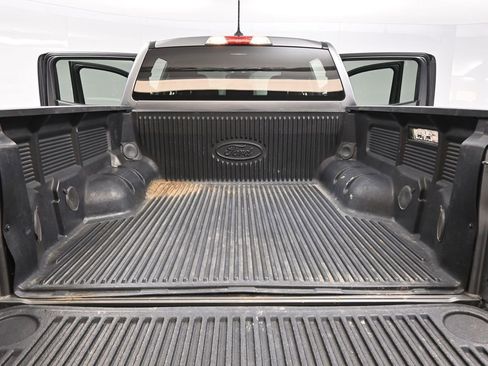 Used 2021 Ford Ranger XLT w/ Equipment Group 301A Mid image 37