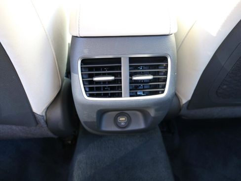 Used 2021 Hyundai Sonata SEL FWD image 29