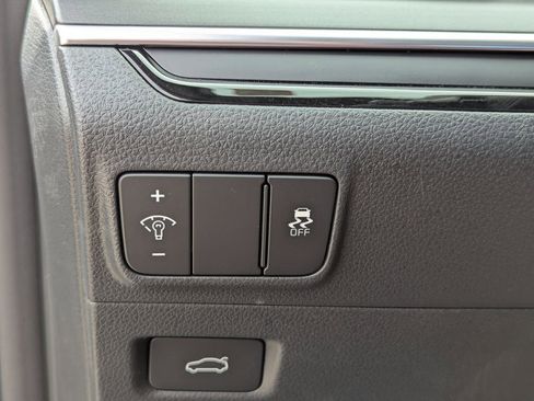 New 2026 Kia K5 GT-Line image 28