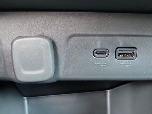 New 2026 Chevrolet Trax LT w/ Driver Confidence Package FWD image 14