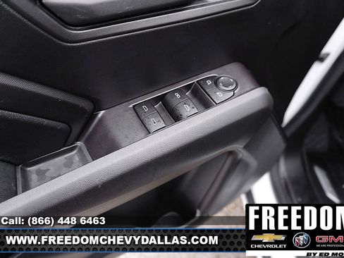 New 2025 Chevrolet Colorado Trail Boss image 39