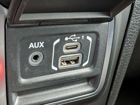 New 2026 Jeep Wrangler Rubicon image 25