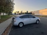 Used 2009 Toyota Prius image 4