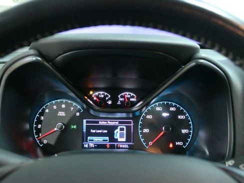 Used 2018 Chevrolet Colorado LT image 18