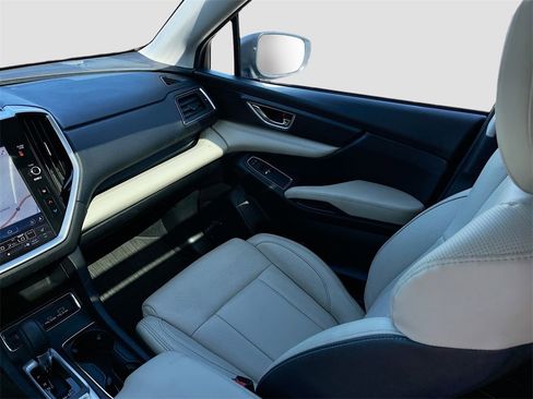 Used 2024 Subaru Ascent Limited w/ Technology Package image 24